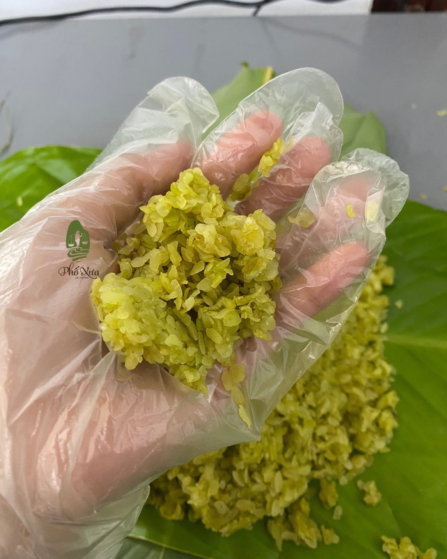 mùa cốm tháng mấy