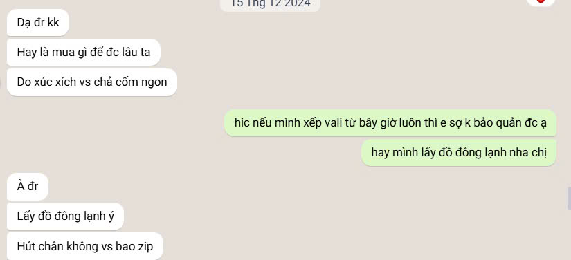 chả cốm bao nhiêu calo