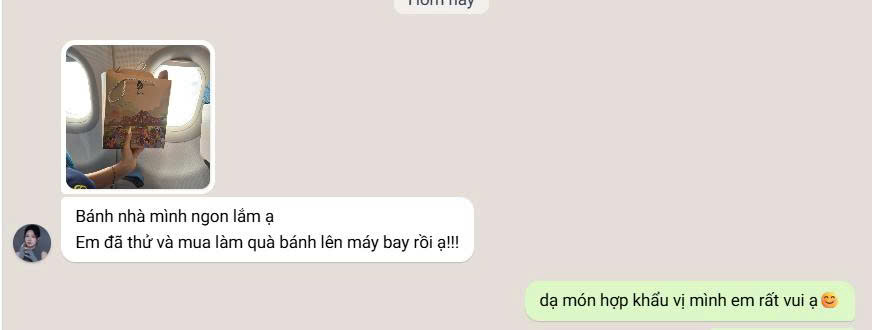 cốm làm từ gì