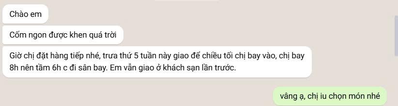 cốm là gì